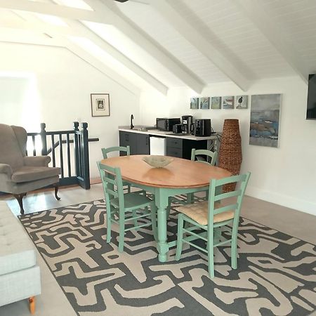 Hermanus Champagne Accommodation Esterno foto
