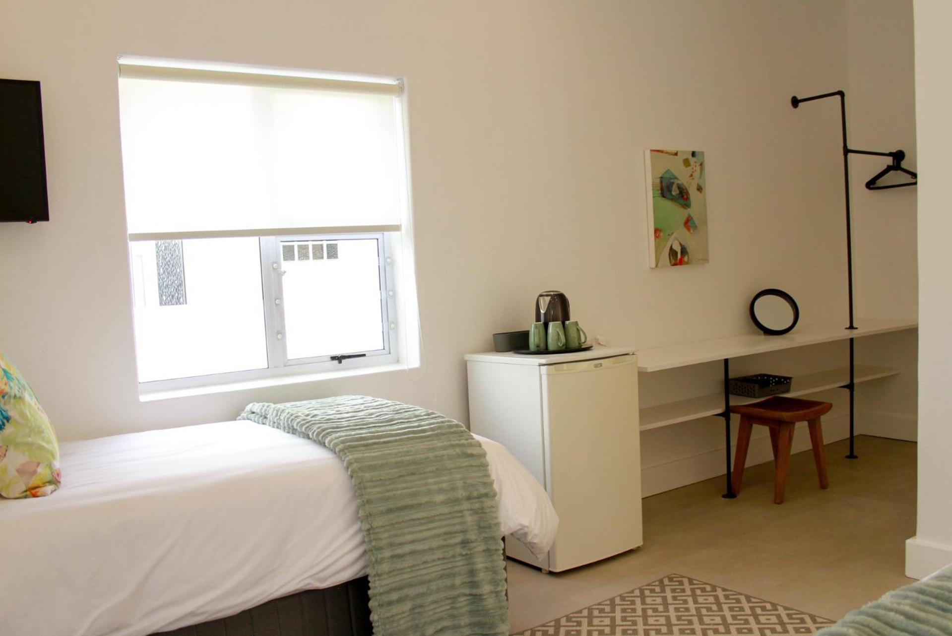 Hermanus Champagne Accommodation Esterno foto