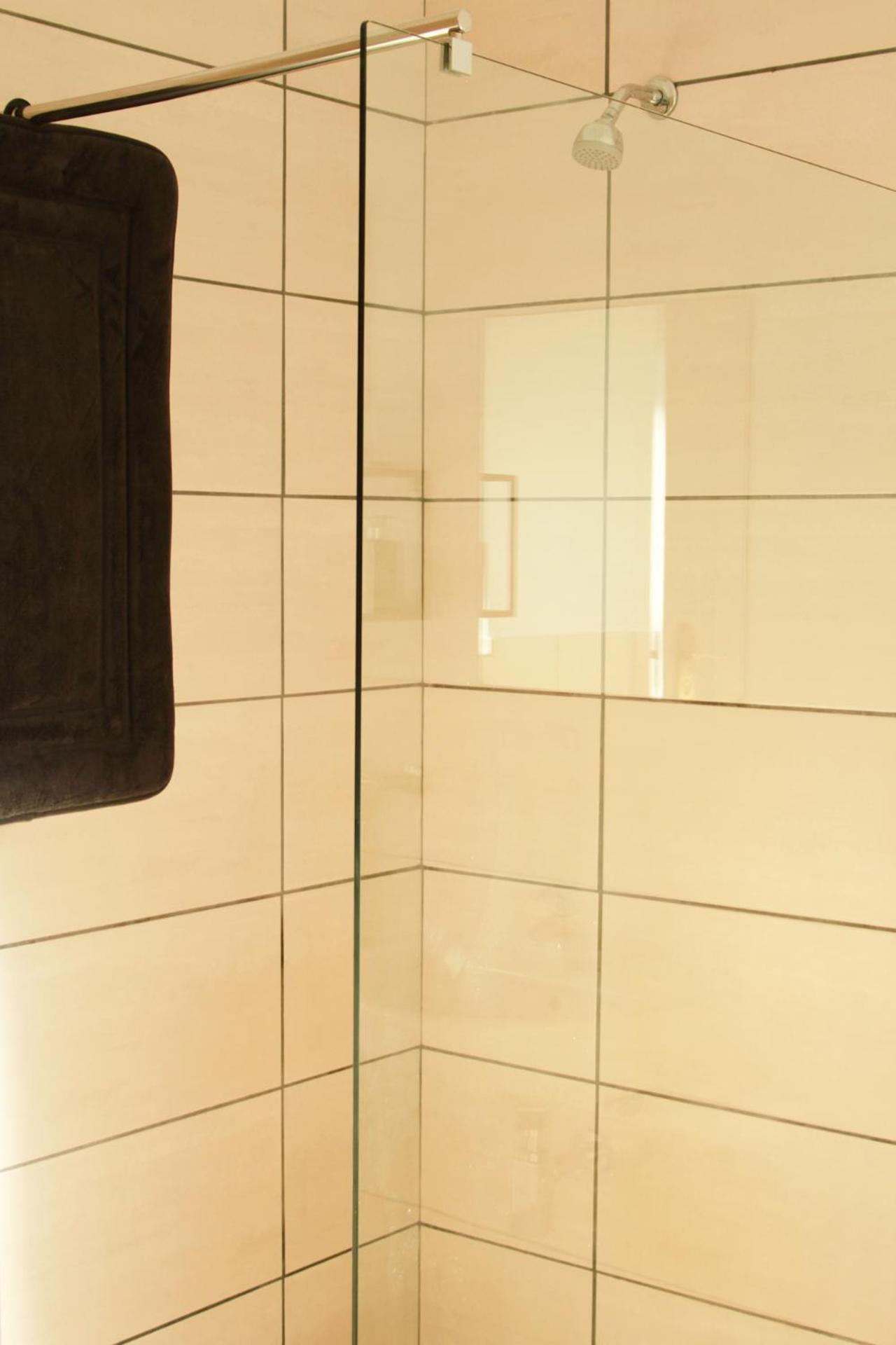 Hermanus Champagne Accommodation Camera foto