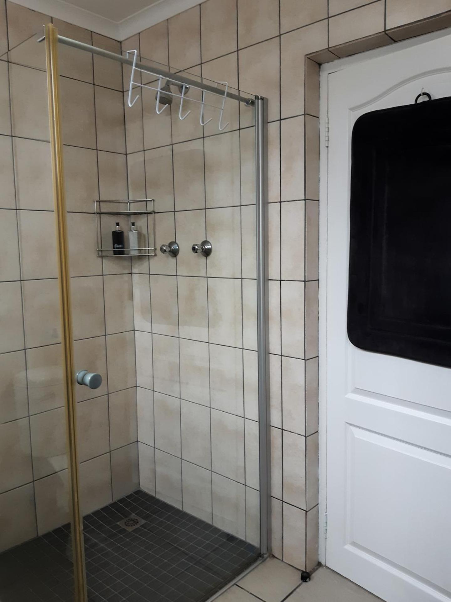 Hermanus Champagne Accommodation Camera foto