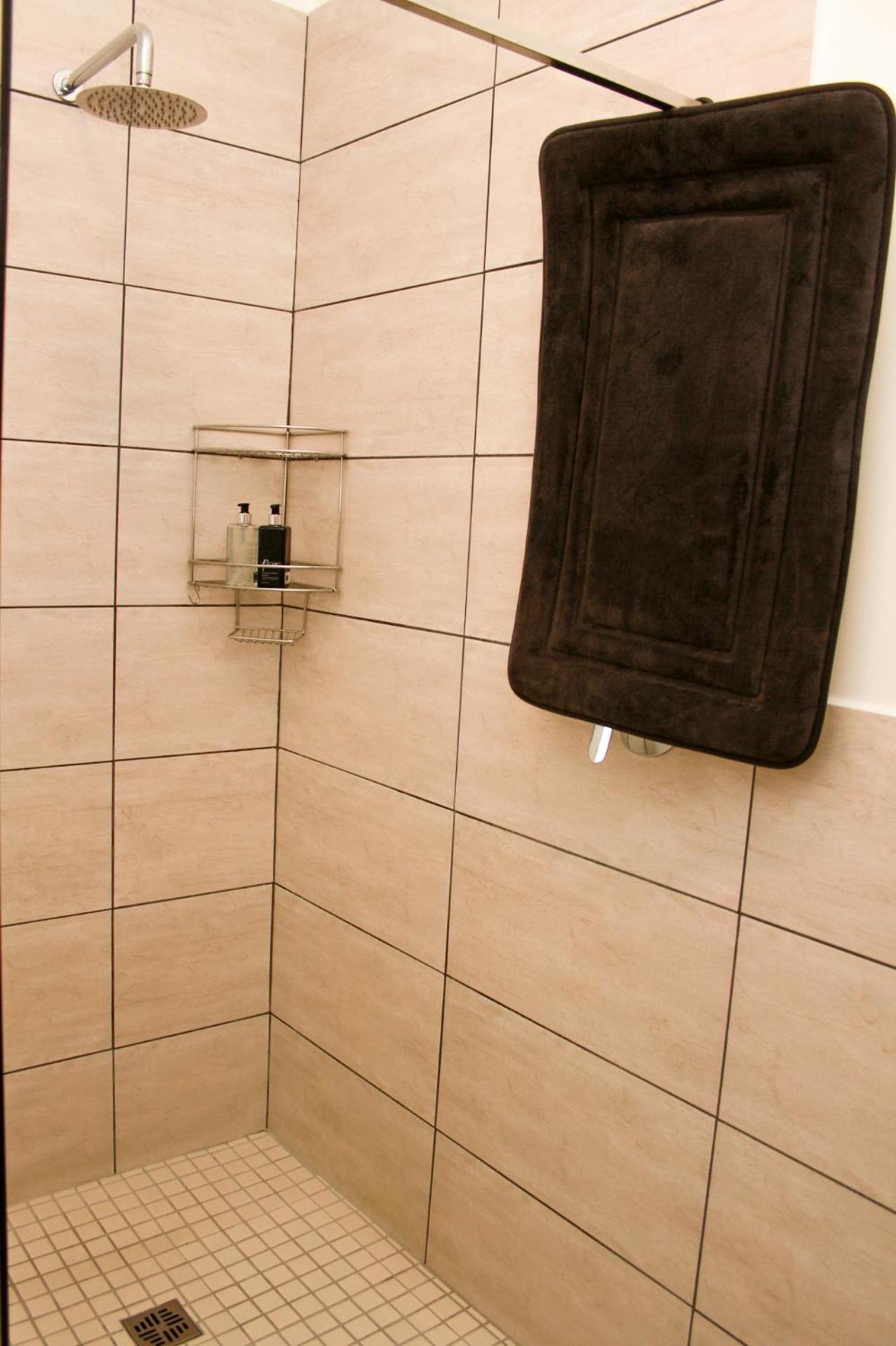 Hermanus Champagne Accommodation Camera foto
